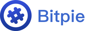 比特派(Bitpie)钱包官网下载-Bitpie钱包安卓版-Bitpie官网钱包app-比特派正版钱包官方下载